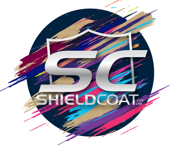 Shieldcoat Pty Ltd